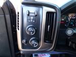 2018 Gmc Sierra 2500 Pic 691_V2024111409552731