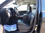 2018 Gmc Sierra 2500 Pic 691_V2024111409552734