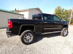 2018 Gmc Sierra 2500 Pic 691_V202411140955279