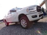 2021 Ram 2500 Pic 691_V2024111409590438