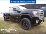 2020 Gmc Sierra 2500 Pic 691_V20241114100247