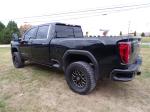 2020 Gmc Sierra 2500 Pic 691_V202411141002472