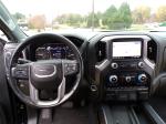 2020 Gmc Sierra 2500 Pic 691_V202411141002473