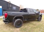 2020 Gmc Sierra 2500 Pic 691_V202411141002476