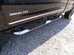 2015 Chevrolet Silverado 3500 Pic 691_V2024111911484613