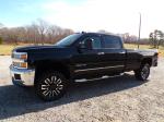 2015 Chevrolet Silverado 3500 Pic 691_V2024111911484614