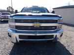 2015 Chevrolet Silverado 3500 Pic 691_V2024111911484615