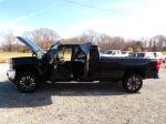 2015 Chevrolet Silverado 3500 Pic 691_V2024111911484618