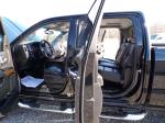 2015 Chevrolet Silverado 3500 Pic 691_V2024111911484619