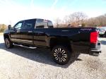 2015 Chevrolet Silverado 3500 Pic 691_V202411191148462