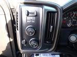 2015 Chevrolet Silverado 3500 Pic 691_V2024111911484626