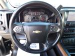 2015 Chevrolet Silverado 3500 Pic 691_V2024111911484627