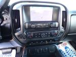 2015 Chevrolet Silverado 3500 Pic 691_V2024111911484628