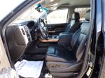 2015 Chevrolet Silverado 3500 Pic 691_V2024111911484629