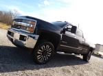 2015 Chevrolet Silverado 3500 Pic 691_V2024111911484630