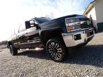 2015 Chevrolet Silverado 3500 Pic 691_V2024111911484631