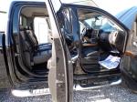 2015 Chevrolet Silverado 3500 Pic 691_V202411191148464