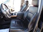 2015 Chevrolet Silverado 3500 Pic 691_V202411191148465