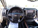 2015 Chevrolet Silverado 3500 Pic 691_V202411191148467