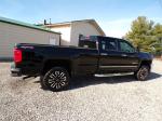 2015 Chevrolet Silverado 3500 Pic 691_V202411191148468