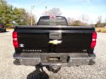 2015 Chevrolet Silverado 3500 Pic 691_V202411191148469