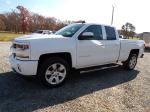 2018 Chevrolet Silverado 1500 Pic 691_V2024112010303416