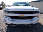 2018 Chevrolet Silverado 1500 Pic 691_V2024112010303417