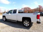 2018 Chevrolet Silverado 1500 Pic 691_V202411201030342