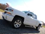 2018 Chevrolet Silverado 1500 Pic 691_V2024112010303435