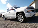 2018 Chevrolet Silverado 1500 Pic 691_V2024112010303436