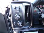 2018 Chevrolet Silverado 1500 Pic 691_V202411201030347