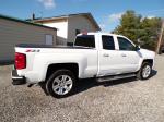 2018 Chevrolet Silverado 1500 Pic 691_V202411201030348