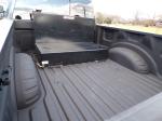 2020 Ford F250 Super Duty Pic 691_V2024112115243811