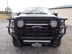 2020 Ford F250 Super Duty Pic 691_V2024112115243816