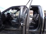 2020 Ford F250 Super Duty Pic 691_V2024112115243824