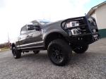 2020 Ford F250 Super Duty Pic 691_V2024112115243838