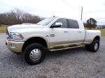 2017 Ram 3500 Pic 691_V2024112115323716