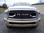 2017 Ram 3500 Pic 691_V2024112115323717