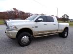 2017 Ram 3500 Pic 691_V202411211532378