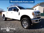 2019 Ford F250 Super Duty Pic 691_V20241121153833