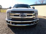 2019 Ford F250 Super Duty Pic 691_V2024112115383313