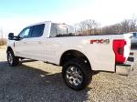 2019 Ford F250 Super Duty Pic 691_V202411211538332