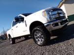 2019 Ford F250 Super Duty Pic 691_V2024112115383331