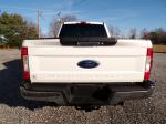 2019 Ford F250 Super Duty Pic 691_V202411211538338