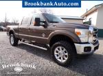 2015 Ford F250 Super Duty Pic 691_V20241121160143