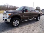 2015 Ford F250 Super Duty Pic 691_V2024112116014316