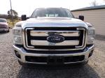 2015 Ford F250 Super Duty Pic 691_V2024112116014317