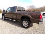 2015 Ford F250 Super Duty Pic 691_V202411211601432