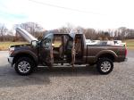 2015 Ford F250 Super Duty Pic 691_V2024112116014324