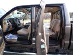 2015 Ford F250 Super Duty Pic 691_V2024112116014325